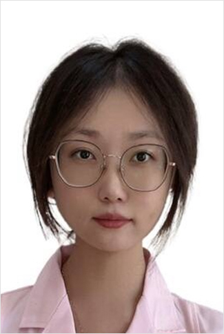 刘阳阳 - ST治疗师